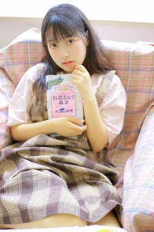 性感比基尼泳装泳衣女